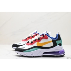 Nike Air Max Shoes